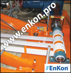 enkon-multiple-belt-system