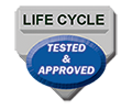 Enkon-life-cycle-test-and-approved