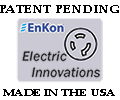 Enkon-patent-pending=electronic-innovations