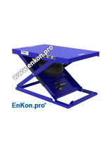 lsa12_01_enkon_air_scissor_lift_table