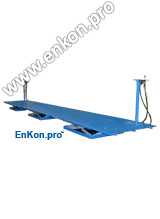 v0045_01_enkon_adjustable_height_worker_platform_lift