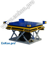 v0138_01_enkon_air_scissor_lift_and_rotate_with_safety_bellows_skirting