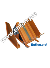v0195_02_enkon_pneumatic_ergonomic_cart_tilt_table