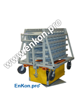 v0233_04_enkon_ergonomic_scissor_lift_&_rotate_equipment