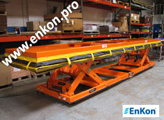 v1078_01_enkon_hydraulic_double_adjustable_height_worker_platform_lift_table