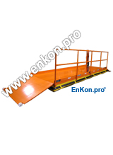 v1132_01_enkon_adjustable_height_worker_platform_lift