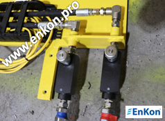 v1498_13_enkon_hydraulic_powered_scissor_lift_table_adjustable_flow_control_valve