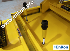 v1498_16_enkon_heavy_duty_hydraulic_operator_lift_platform_stop_cushion