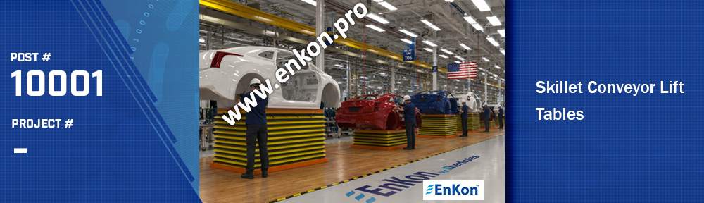 10001-01-enkon-skillet-conveyor-lift-automotive-assembly-line-smart-factory-ergonomic-solution