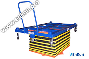 V0494-01-enkon-crush-hazard-guard-for-lift-table-pneumatic-reduced-injuries