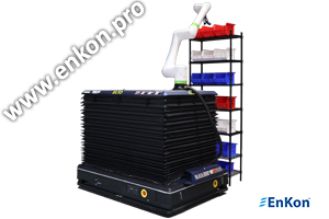 v1685-01-enkon-accordion-guard-amr-welding-harsh-environment-investment-protection