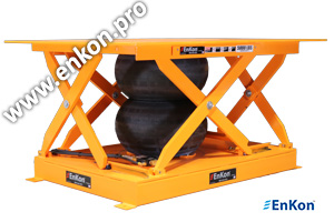 v1694-01-enkon-heavy-duty-air-bag-scissor-lift-table-parts-tools-welding-ergonomic-working-height