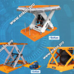 10002-01-enkon-scissor-lift-table-technology-hydraulic-belt-drive-pneumatic-lift-solutions