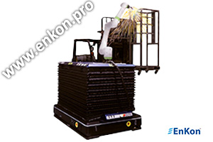 Click-on-image
v1685-01-enkon-accordion-guard-amr-welding-harsh-environment-investment-protection v1685-01-enkon-accordion-guard-amr-welding-harsh-environment-investment-protection