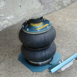 Portable Air Jacks – A Quick, Solid Jack For Any Lifting Needed