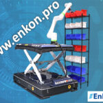 TEST 2