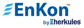 https://www.enkon.pro/blogtest