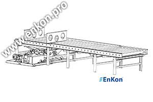 v1676-04-enkon-custom-belt-drive_scissor-lift-table-high-weight-capacity-roller-conveyor-transfer