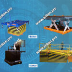 10003-01-enkon-need-for-safety-skirting-scissor-lift-tables-industrial-automation-material-handling