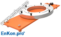 13689_enkon_a_series_rotate_bearing