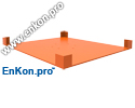 16526_enkon_a_series_rotate_top_plate