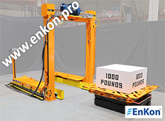 v1744-02-enkon-heavy-duty-amr-transfer-station-automated-payload-handoff-system-rallet-plc-controls