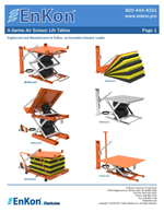 pdfs/a_series_02_enkon_air_scissor_lift_catalog_23.pdf