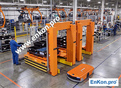 ai09-01-enkon-amr-to-docking-station-lift-ergonomic-height-effortless-360-rotation-eliminate-injuries