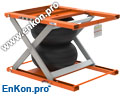 als02_enkon_a_series_air_scissor_lift_table