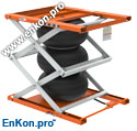 als03_enkon_a_series_air_scissor_lift_table