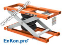 als04_enkon_a_series_air_scissor_lift_table