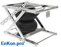 als05_enkon_a_series_air_scissor_lift_table