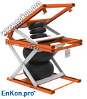 alts10_enkon_a_series_air_scissor_lift_and_tilt_table