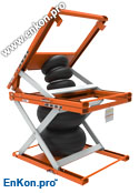 alts11_enkon_a_series_air_scissor_lift_and_tilt_table