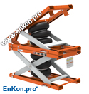 alts12_enkon_a_series_air_scissor_lift_and_tilt_table