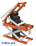 alts13_enkon_a_series_air_scissor_lift_and_tilt_table