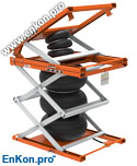 alts14_enkon_a_series_air_scissor_lift_and_tilt_table