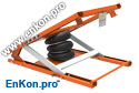 ats06_enkon_a_series_air_scissor_tilt_table