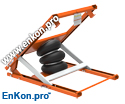 ats07_enkon_a_series_air_scissor_tilt_table