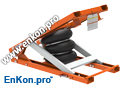 ats08_enkon_a_series_air_scissor_tilt_table