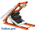 ats09_enkon_a_series_air_scissor_tilt_table