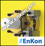 component_01_enkon_ball_screw_secondary_catch_nut_system