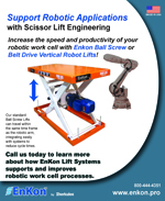 pdfs/enkon_ball_screw_scissor_lift_table_brochure_26.pdf