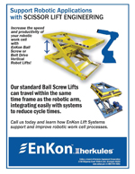 pdfs/enkon_electric_scissor_lift_table_brochure_26.pdf