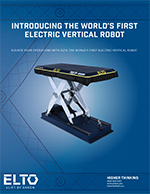 pdfs/enkon_elto_vertical_robot_electric_scissor_lift_table_26.pdf