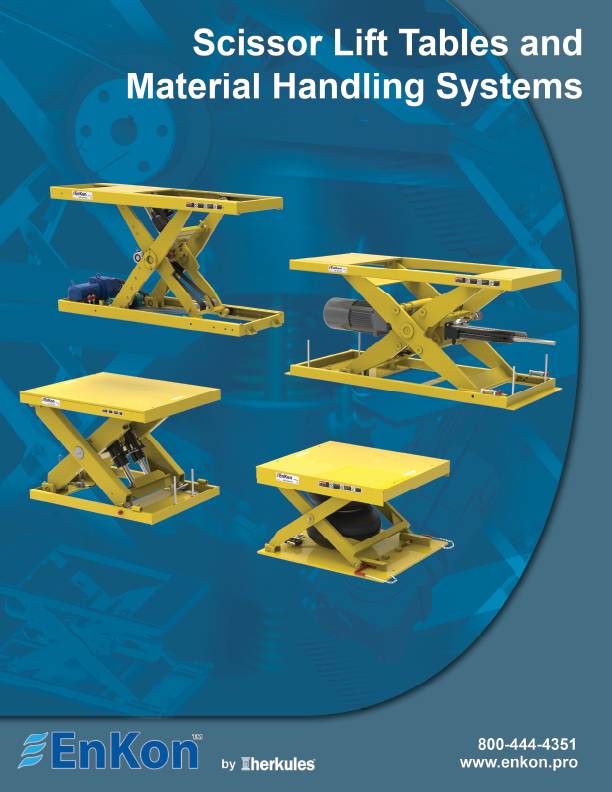 pdfs/l0075_enkon_scissor_lift_table_brochure_26.pdf