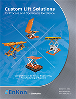 L0157-01_01_enkon_custom_scissor_lift_table_brochure_26.pdf