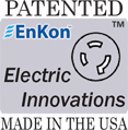 enkon-patented-electronic-innovations