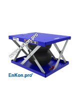 lsa01_01_enkon_air_scissor_lift_table
