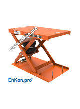 lsa03_01_enkon_air_scissor_lift_table